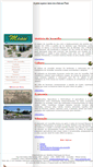 Mobile Screenshot of juv.adassoft.com